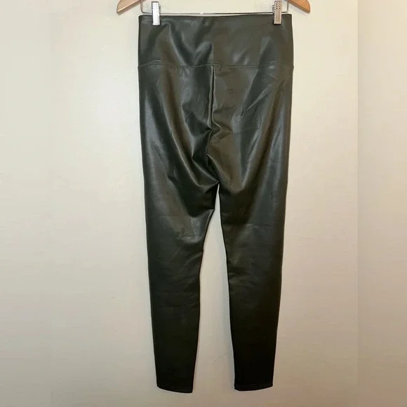 Mattesan Size 2 - Picture 5 of 6